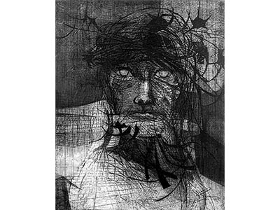 Walter Sorge